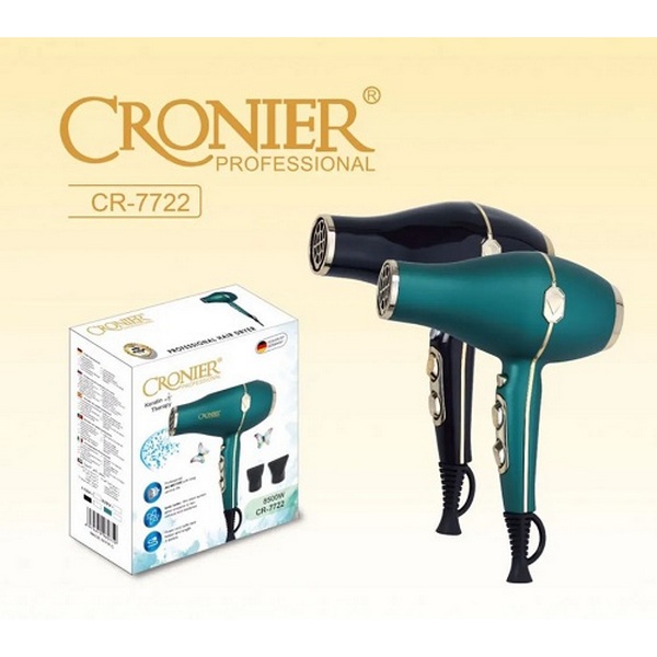 https://jmart.kz/images/detailed/4479/cronier-professional-cr-7722-fen-8500-w-biruzovyj-103528604-6.jpg