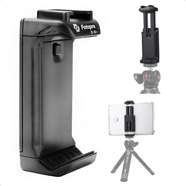 https://jmart.kz/images/detailed/4479/fotopro-tripod-digi-9300-plus-cernyj-101166897-6.jpg