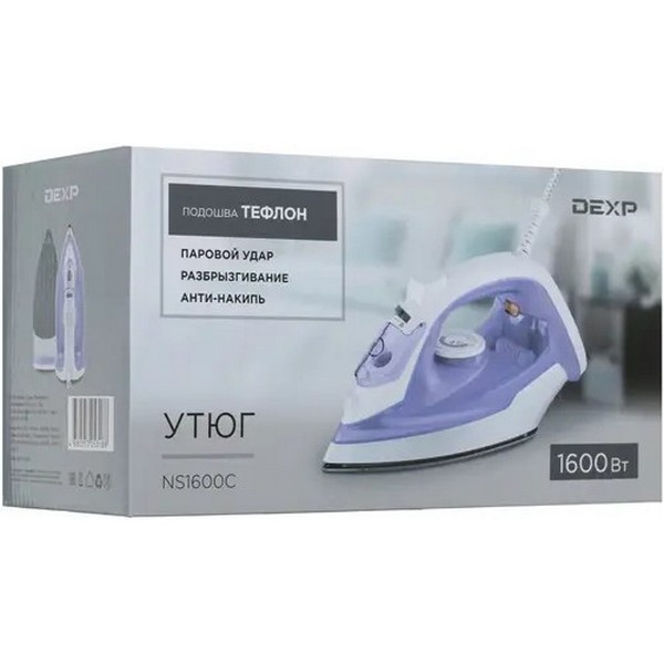 https://jmart.kz/images/detailed/4479/utug-dexp-ns1600c-belyj-104918139-6.jpg