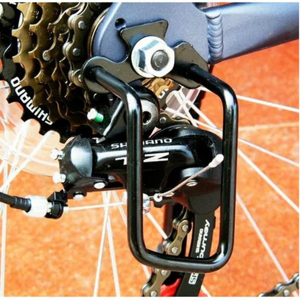 https://jmart.kz/images/detailed/4479/zasita-velosipednogo-pereklucatela-103461801-6_oevj-lv.jpg