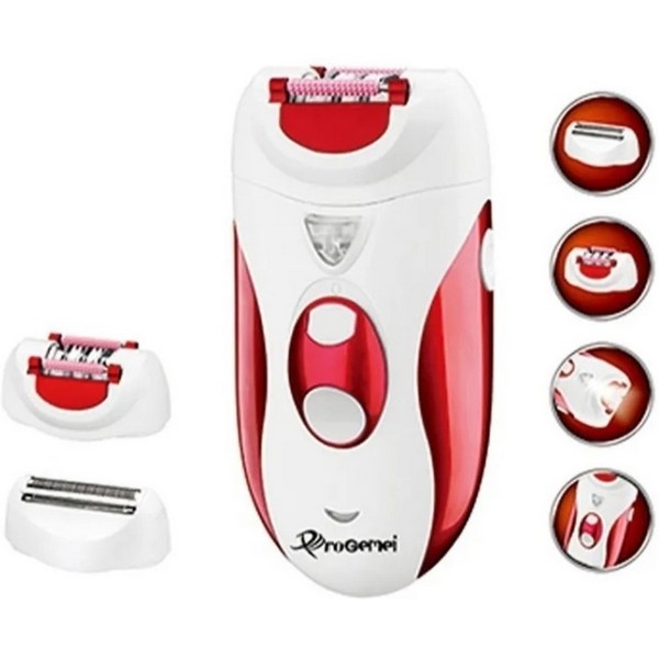 https://jmart.kz/images/detailed/4480/epilator-kacestvennaa-trojnymi-nasadkami-106131342-6.jpg