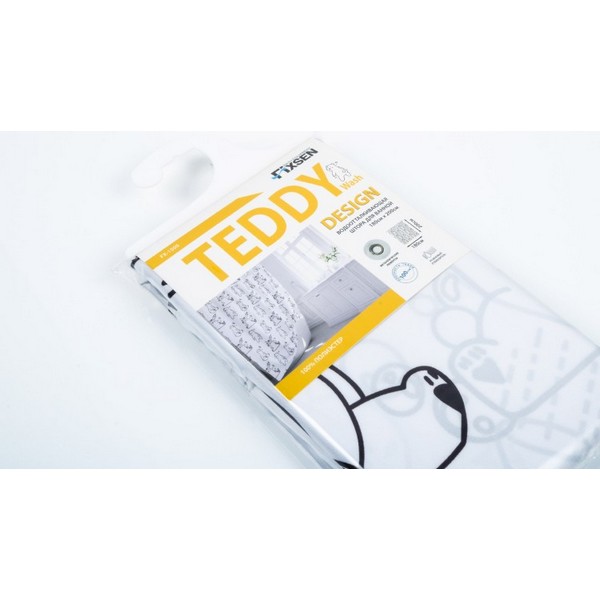 https://jmart.kz/images/detailed/4480/fixsen-teddy-wash-fx-1505-belyj-102547587-6.jpg