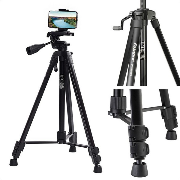 https://jmart.kz/images/detailed/4480/fotopro-tripod-digi-9300-plus-cernyj-101166897-7.jpg