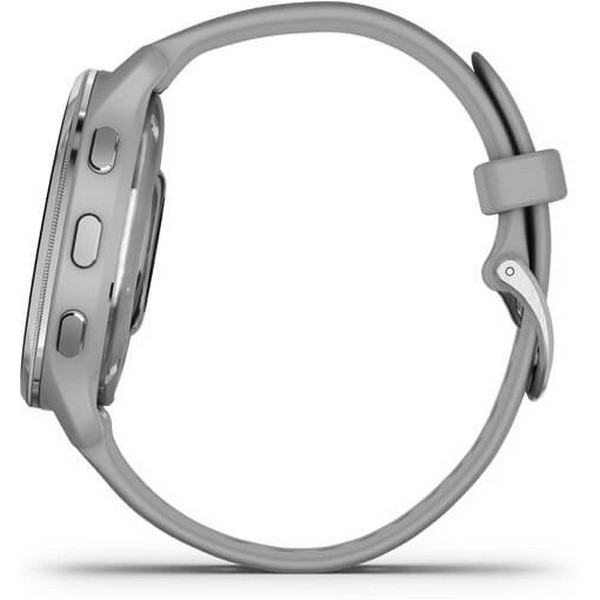https://jmart.kz/images/detailed/4480/garmin-venu-2-plus-serebrictyj-seryj-103552308-6.jpg