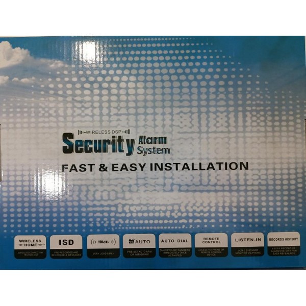 https://jmart.kz/images/detailed/4480/handel-gsm-security-alarm-system-sc-102-104340103-6.jpg