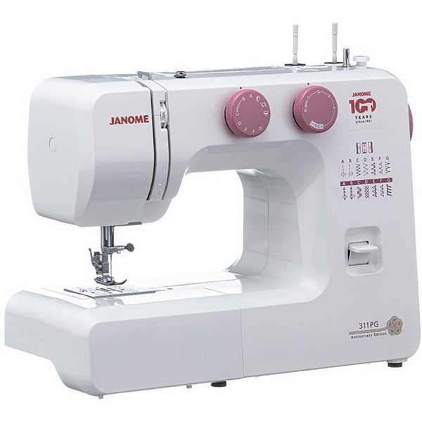 https://jmart.kz/images/detailed/4480/janome-311pg-anniversary-edition-103352989-6.jpg