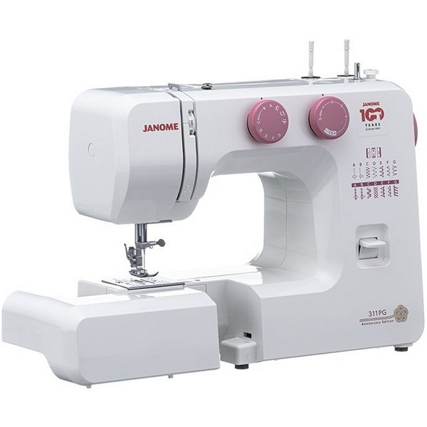 https://jmart.kz/images/detailed/4481/janome-311pg-anniversary-edition-103352989-7.jpg