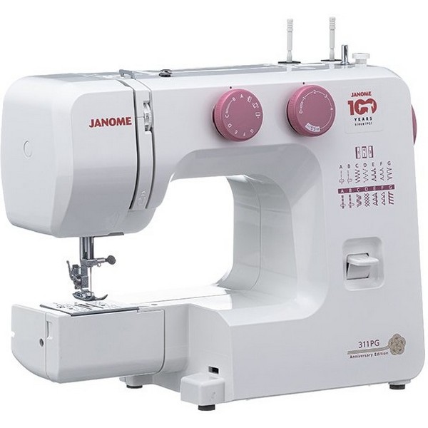 https://jmart.kz/images/detailed/4481/janome-311pg-anniversary-edition-103352989-8.jpg