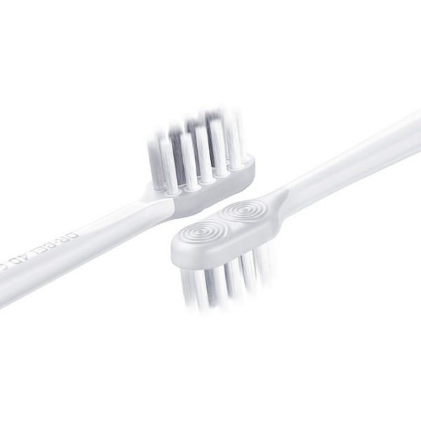 https://jmart.kz/images/detailed/4481/xiaomi-dr-bei-sonic-electric-toothbrush-s7-marbling-white-belyj-102349038-7.jpg