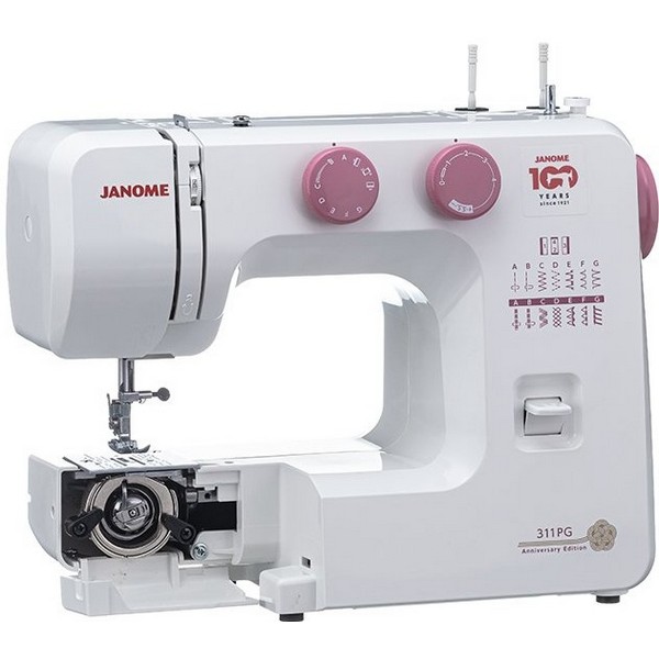 https://jmart.kz/images/detailed/4482/janome-311pg-anniversary-edition-103352989-9.jpg