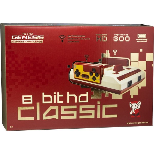 https://jmart.kz/images/detailed/4482/retro-genesis-8-bit-hd-classic-wireless-300-igr-belyj-102724722-2.jpg