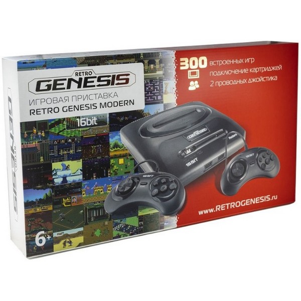 https://jmart.kz/images/detailed/4482/sega-modern-retro-genesis-zd-04a-300-igr-103071426-2.jpg