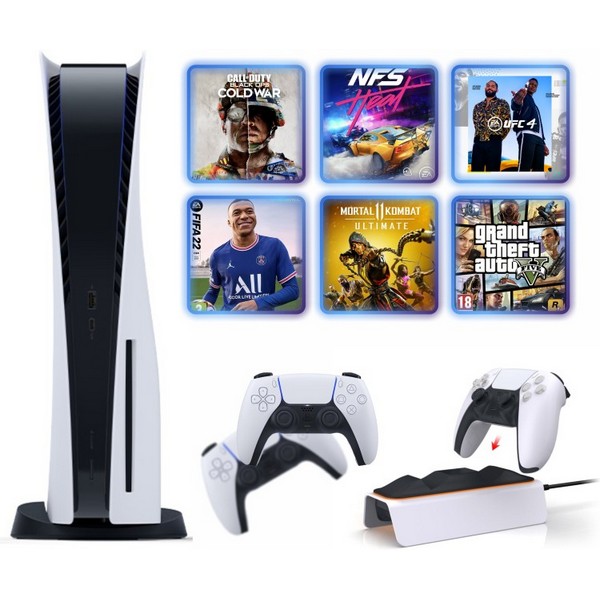 https://jmart.kz/images/detailed/4482/sony-playstation-5-belyj-charging-station-gejmpad-fifa22-gta5-ufc4-mortal-kombat-11-ultimate-need-for-speed-heat-call-of-duty-cold-war-105615886-1.jpg