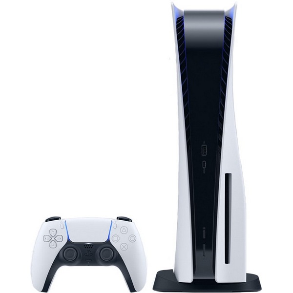 https://jmart.kz/images/detailed/4482/sony-playstation-5-belyj-charging-station-ps5-cfi-zds1-105487548-2.jpg