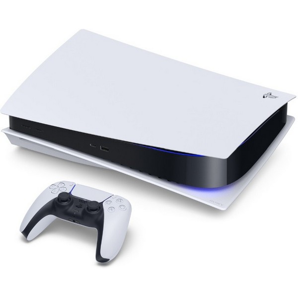 https://jmart.kz/images/detailed/4482/sony-playstation-5-belyj-charging-station-ps5-cfi-zds1-105487548-3.jpg