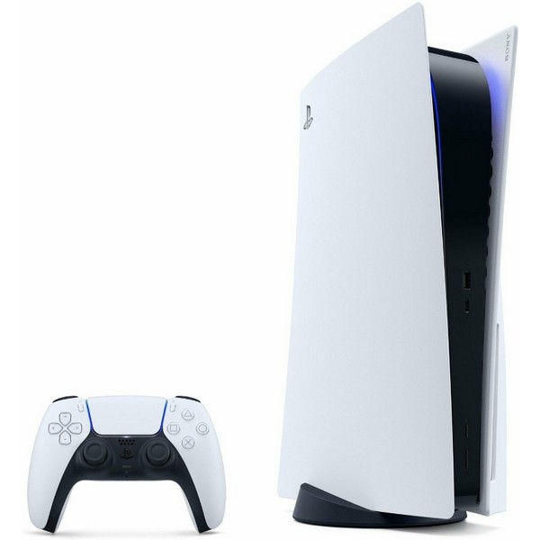 https://jmart.kz/images/detailed/4482/sony-playstation-5-belyj-charging-station-ps5-cfi-zds1-105487548-4.jpg