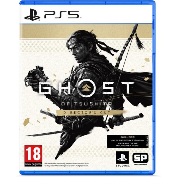 https://jmart.kz/images/detailed/4482/sony-playstation-5-demon-s-souls-ghost-of-tsushima-director-s-cut-105282152-4.jpg