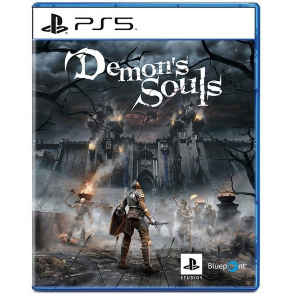 https://jmart.kz/images/detailed/4482/sony-playstation-5-demon-s-souls-ghost-of-tsushima-director-s-cut-105282152-7.jpg