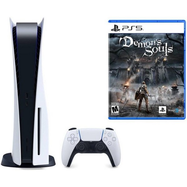 https://jmart.kz/images/detailed/4482/sony-playstation-5-demons-souls-105588388-1.jpg