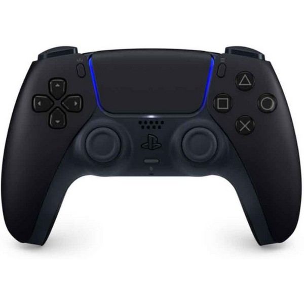 https://jmart.kz/images/detailed/4482/sony-playstation-5-dualsense-controller-midnight-black-fifa-22-105682024-3.jpg