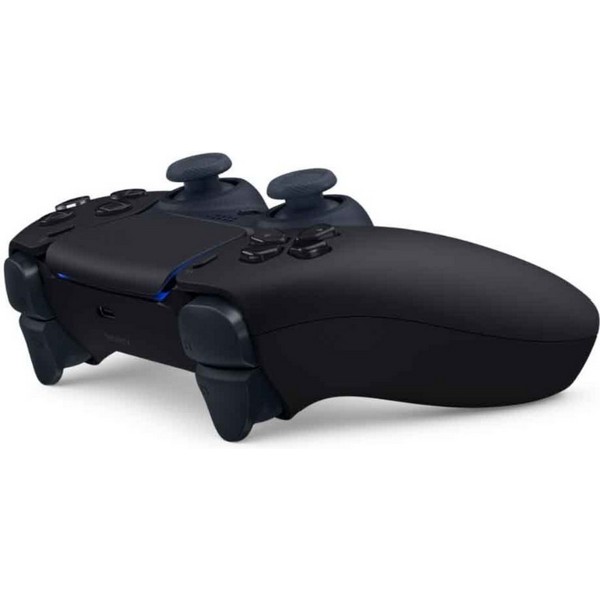 https://jmart.kz/images/detailed/4482/sony-playstation-5-dualsense-controller-midnight-black-fifa-22-105682024-4.jpg