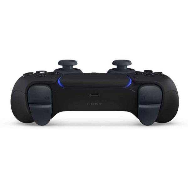 https://jmart.kz/images/detailed/4482/sony-playstation-5-dualsense-controller-midnight-black-fifa-22-105682024-5.jpg