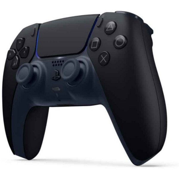 https://jmart.kz/images/detailed/4482/sony-playstation-5-dualsense-controller-midnight-black-fifa-22-105682024-6.jpg