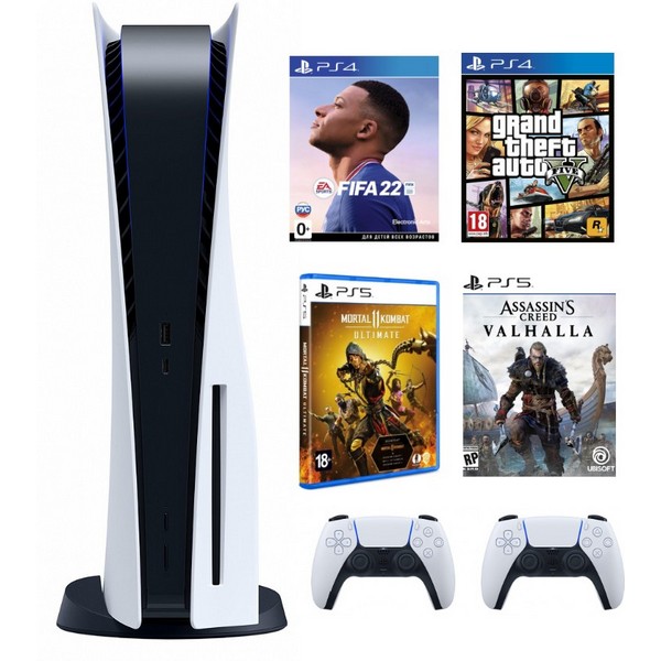 https://jmart.kz/images/detailed/4482/sony-playstation-5-dualsense-ps5-fifa-22-ps4-gta-5-ps4-mk11-ultimate-ps5-assasin-s-creed-valhalla-ps5-105472827-1.jpg