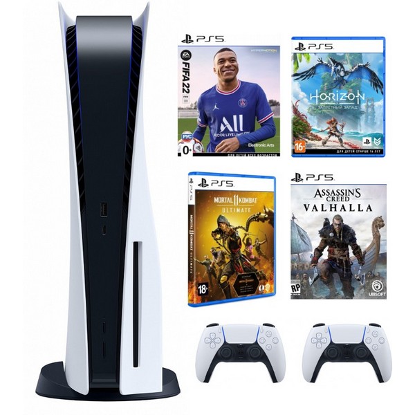 https://jmart.kz/images/detailed/4482/sony-playstation-5-dualsense-ps5-fifa-22-ps5-mk11-ultimate-ps5-hzd-ps5-aassasin-s-creed-valhalla-ps5-105472811-1.jpg