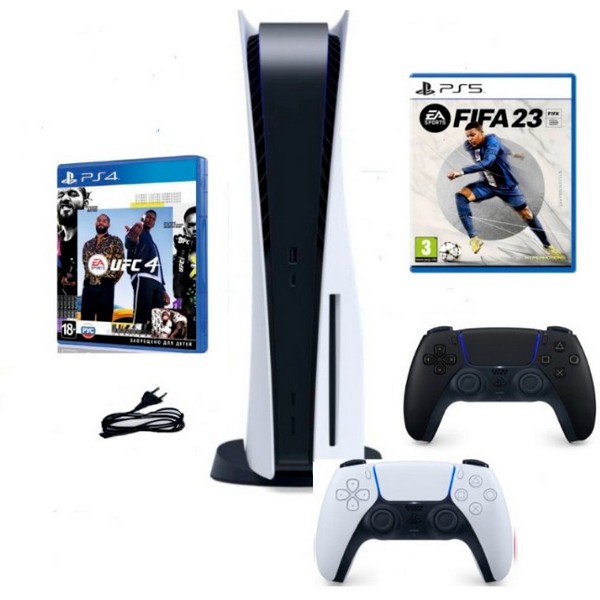 https://jmart.kz/images/detailed/4482/sony-playstation-5-geimpad-chernyi-fifa-23-ufc-4-107289277-1.jpg