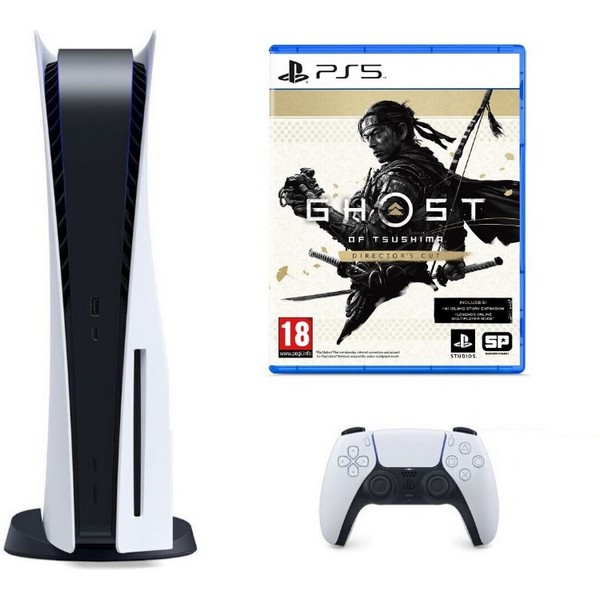 https://jmart.kz/images/detailed/4482/sony-playstation-5-ghost-of-tsushima-director-s-cut-105338863-1.jpg