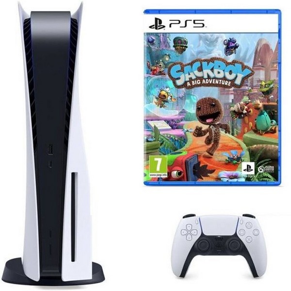 https://jmart.kz/images/detailed/4482/sony-playstation-5-sackboy-105588202-1.jpg