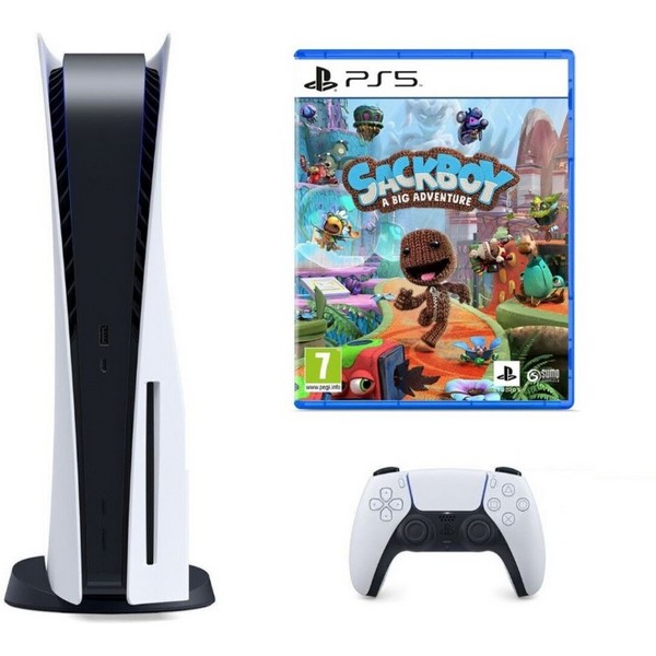 https://jmart.kz/images/detailed/4482/sony-playstation-5-sackboy-a-big-adventure-105338877-1.jpg