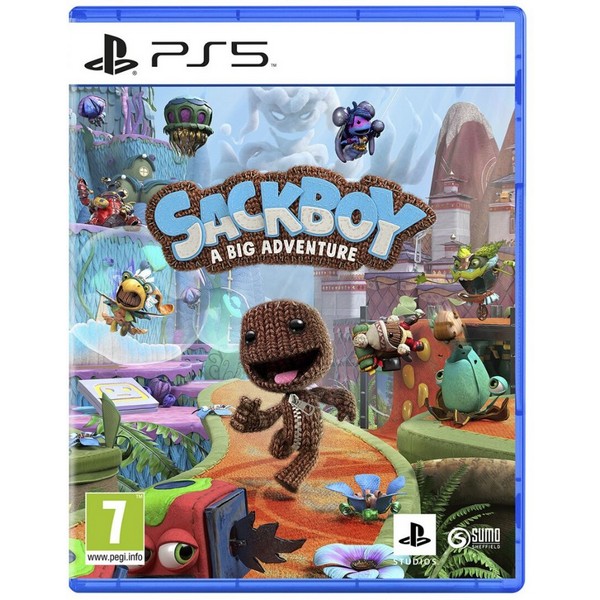 https://jmart.kz/images/detailed/4482/sony-playstation-5-sackboy-a-big-adventure-105338877-4.jpg