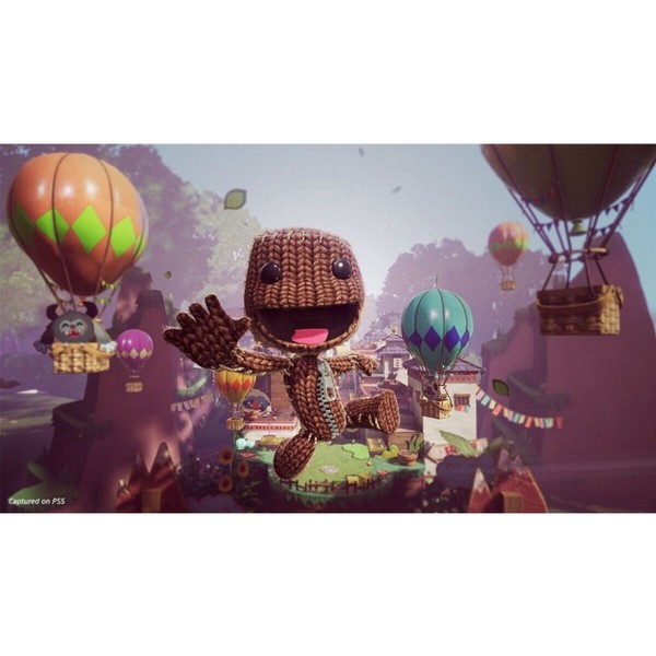 https://jmart.kz/images/detailed/4482/sony-playstation-5-sackboy-a-big-adventure-105338877-8.jpg