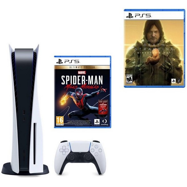 https://jmart.kz/images/detailed/4482/sony-playstation-5-spider-man-death-stranding-105588045-1.jpg