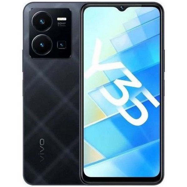 https://jmart.kz/images/detailed/4482/vivo-y35-4-gb-64-gb-chernyi-107369088-1.jpg