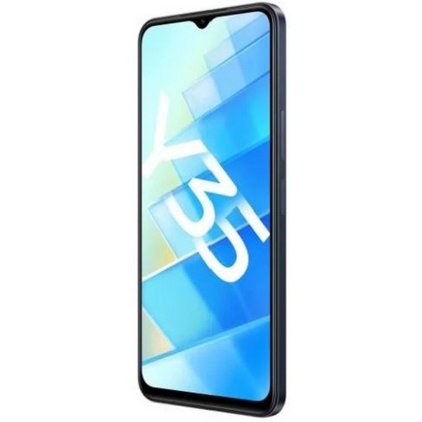 https://jmart.kz/images/detailed/4482/vivo-y35-4-gb-64-gb-chernyi-107369088-3.jpg