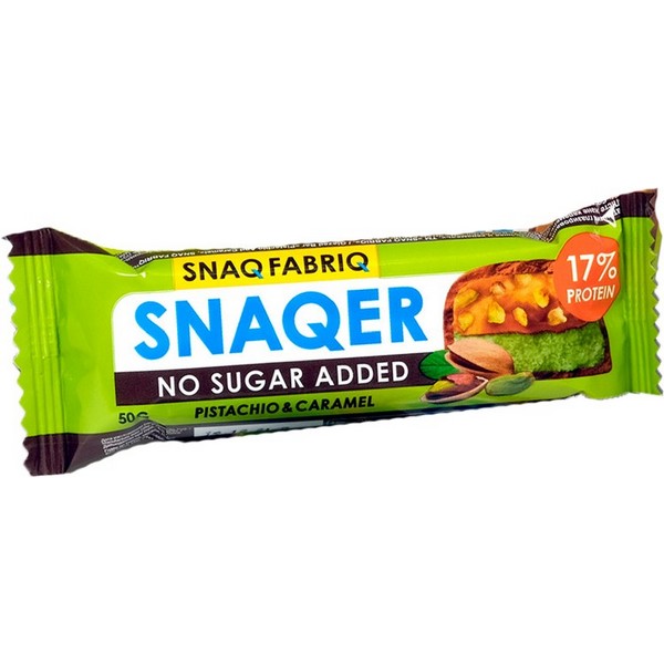 https://jmart.kz/images/detailed/4483/bombbar-glazirovannyj-batoncik-snaq-fabriq-fistaska-s-karamelu-50-g-103701167-1.JPG
