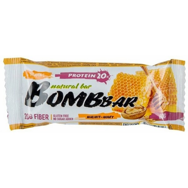 https://jmart.kz/images/detailed/4483/bombbar-protein-bar-greckij-oreh-s-medom-60-g-101716775-1-Container.JPG