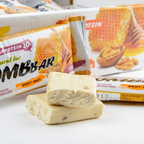 https://jmart.kz/images/detailed/4483/bombbar-protein-bar-greckij-oreh-s-medom-60-g-101716775-3-Container.JPG