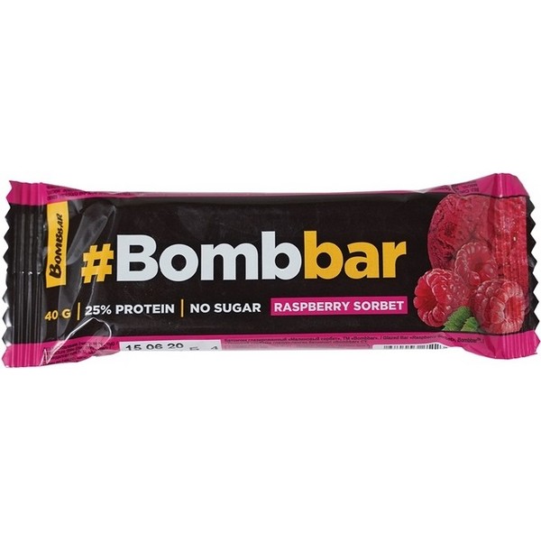 https://jmart.kz/images/detailed/4483/bombbar-proteinovyj-batoncik-25-malinovyj-sorbet-40-g-101355643-1-Container.JPG