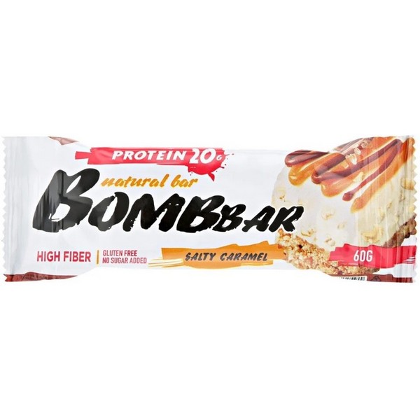 https://jmart.kz/images/detailed/4483/bombbar-proteinovyj-batoncik-solenaa-karamel-60-g-101354437-1-Container.JPG