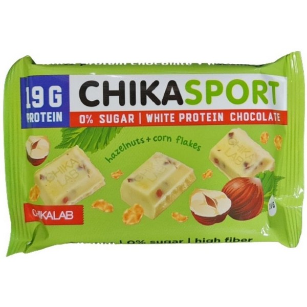 https://jmart.kz/images/detailed/4483/chikalab-chika-sport-belyj-sokolad-s-fundukom-i-kukuruznymi-cipsami-100-g-101357069-1-Container.JPG