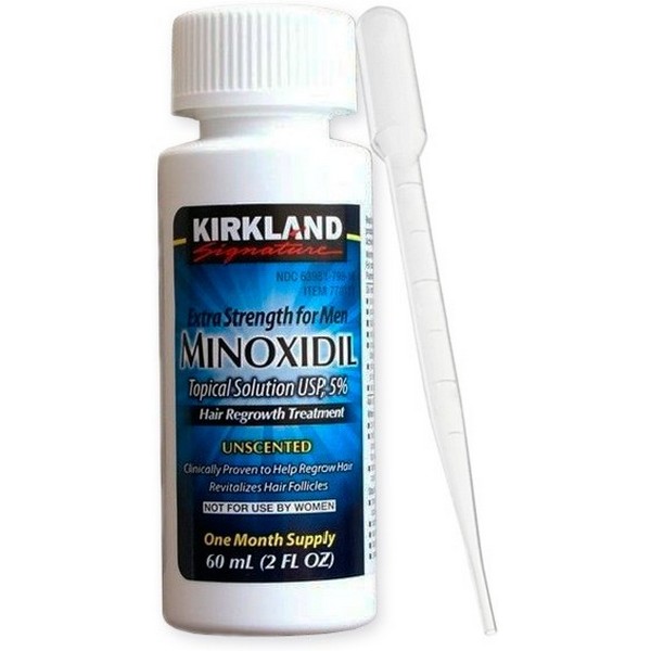 https://jmart.kz/images/detailed/4483/kirkland-minoxidil-muzskoj-nabor-po-uhodu-za-volosami-dla-muzcin-101245698-2.JPG