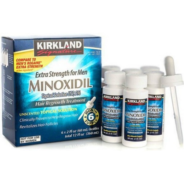 https://jmart.kz/images/detailed/4483/kirkland-minoxidil-muzskoj-nabor-po-uhodu-za-volosami-dla-muzcin-101245698-3.JPG