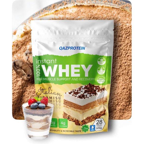 https://jmart.kz/images/detailed/4483/qazprotein-100-instant-whey-tiramisu-900-g-103563461-3.JPG