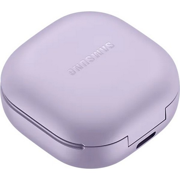 https://jmart.kz/images/detailed/4487/samsung-sm-r510nlvacis-fioletovyj-106128757-8.jpg