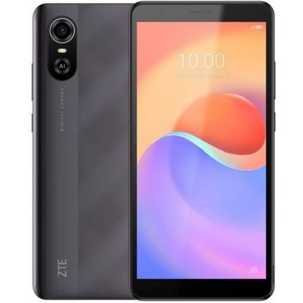 https://jmart.kz/images/detailed/4487/smartfon-zte-blade-a31-plus-1-32-gb-gray-107502868-1.jpg