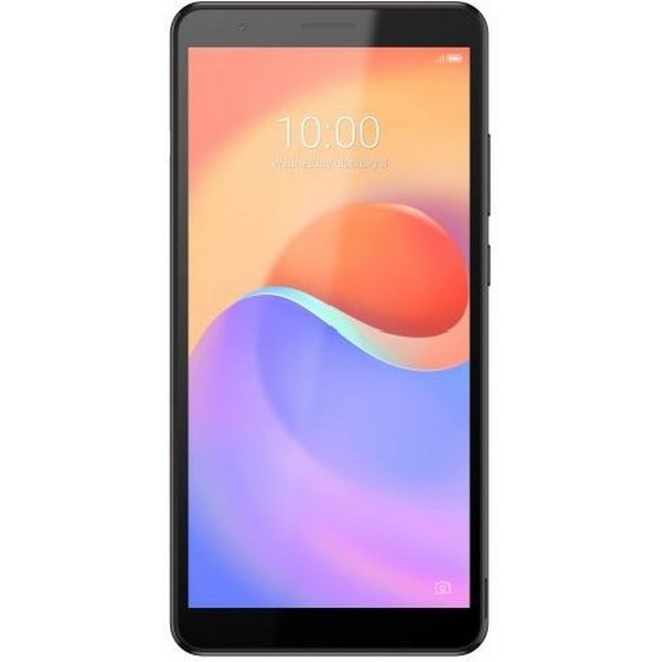 https://jmart.kz/images/detailed/4487/smartfon-zte-blade-a31-plus-1-32-gb-gray-107502868-2.jpg